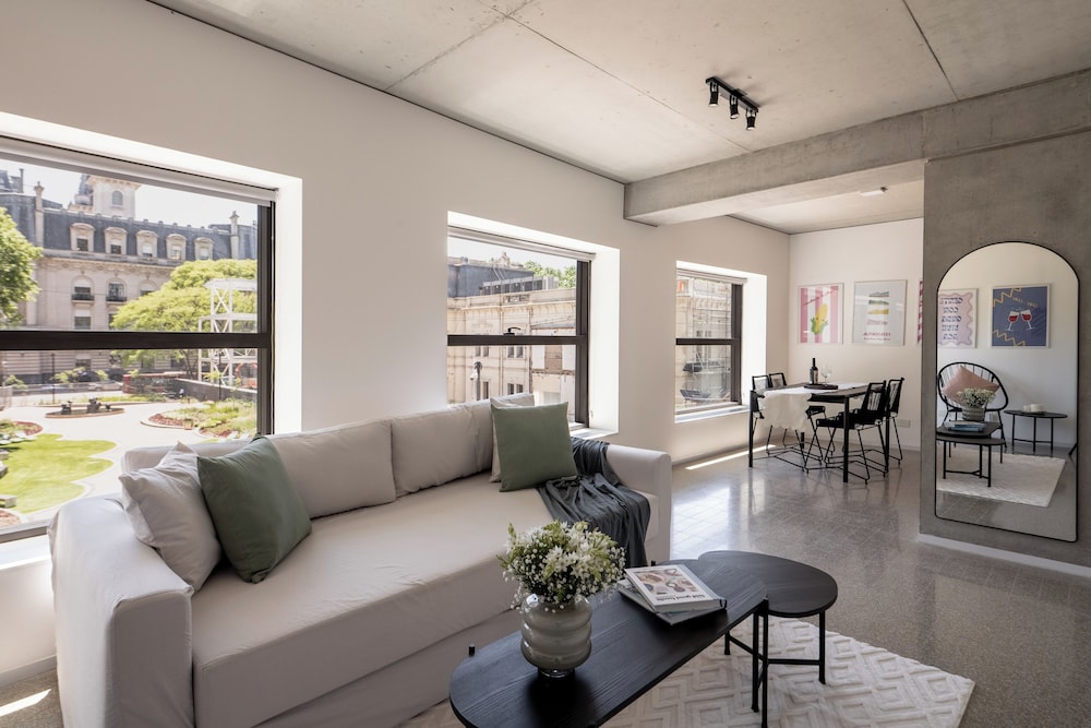 Top Rentals Huergo
