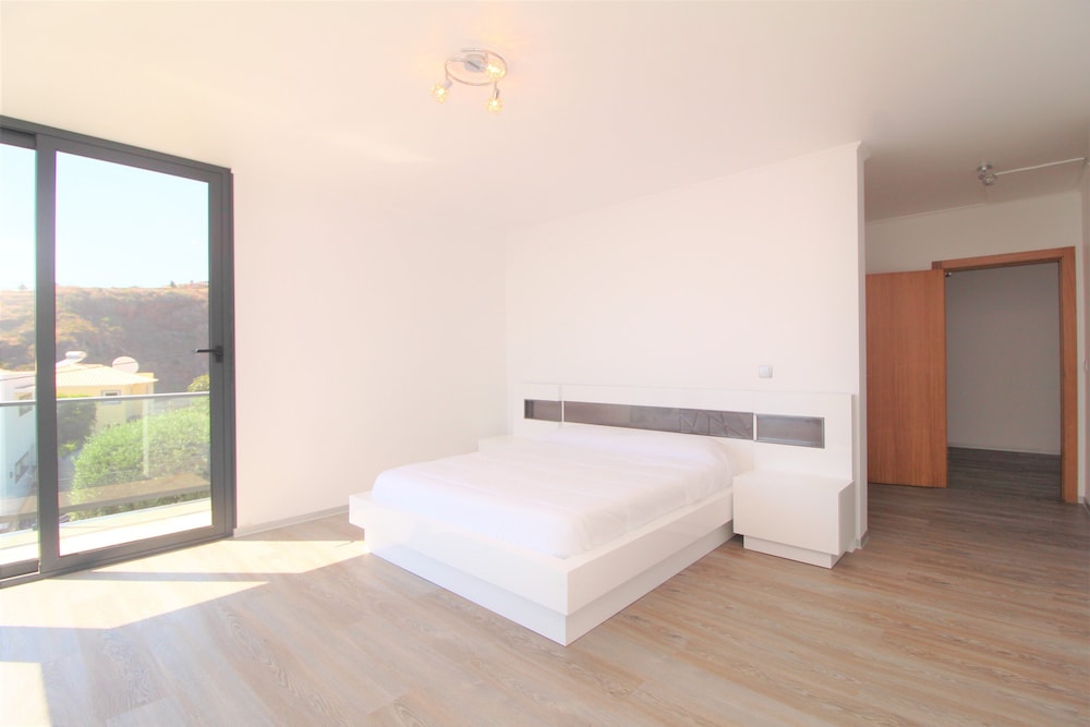 Plaza Villa with Private Pool view 2