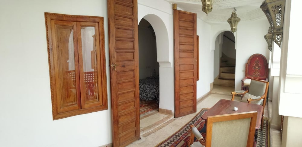 Riad Ben Youssef