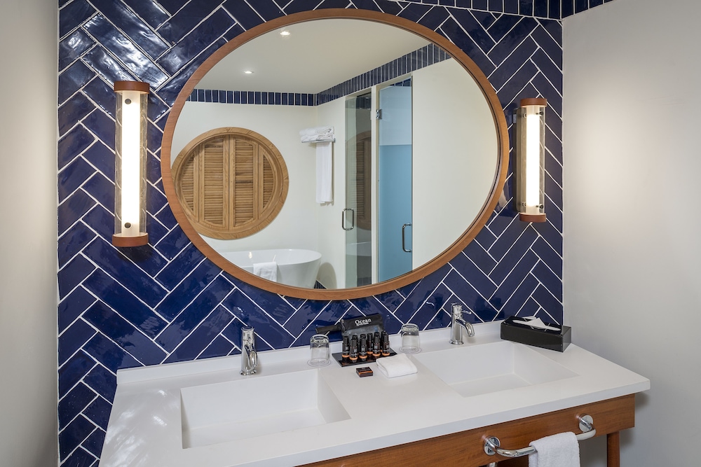 Ocean El Faro Resort - All Inclusive