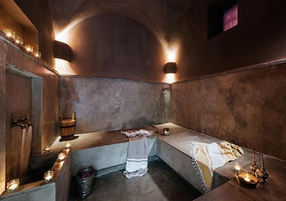 Riad Slitine