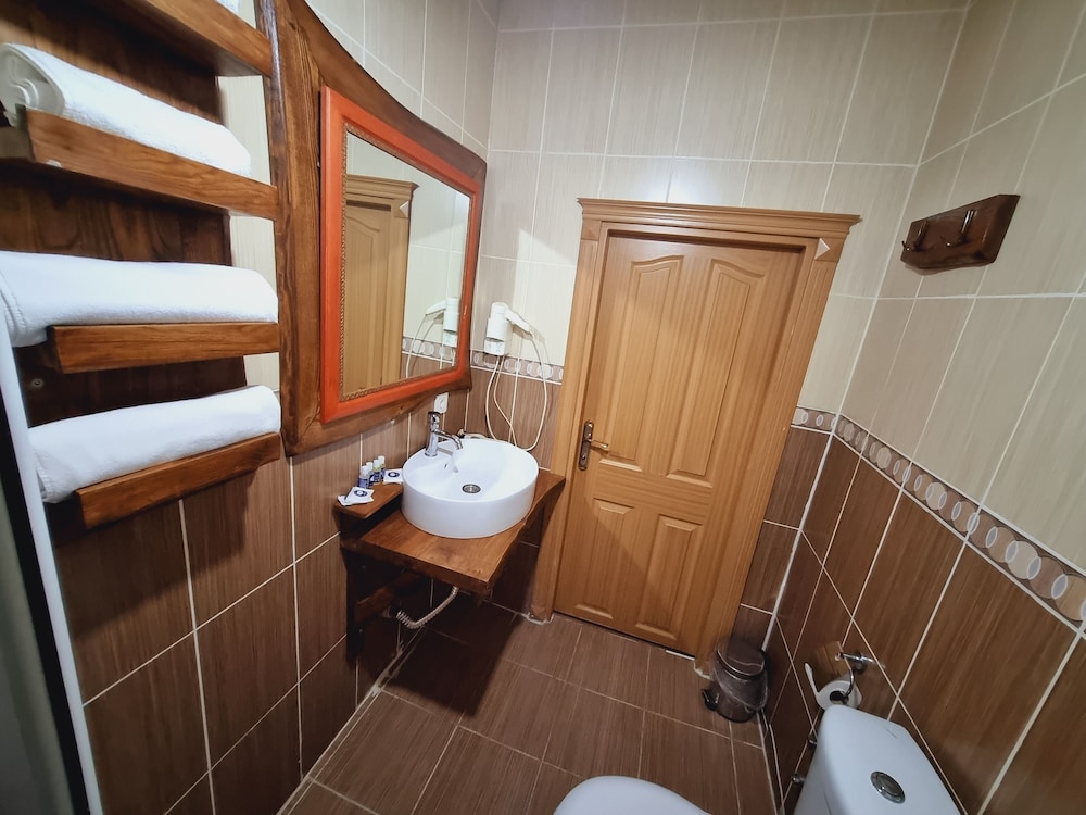 Gedik Pasa Konagi Oteli - Image 48