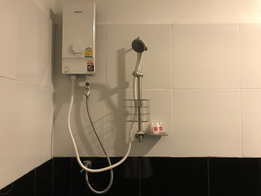 Express Hostel