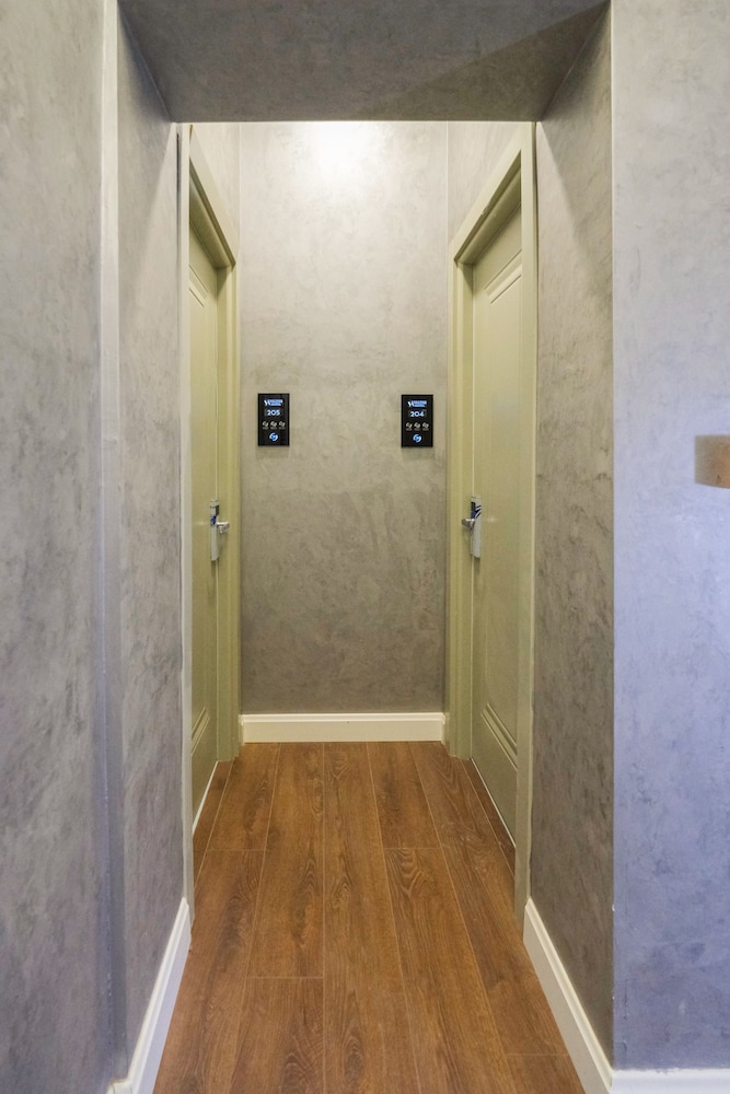 Valens Boutique Otel - Image 60