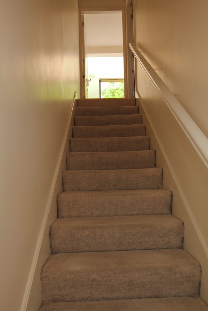 Mount Argus Self Catering