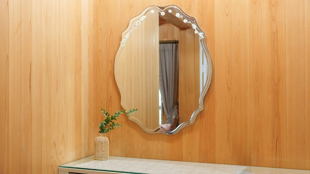 Gyeongju Happy Dream Ocean View Pension
