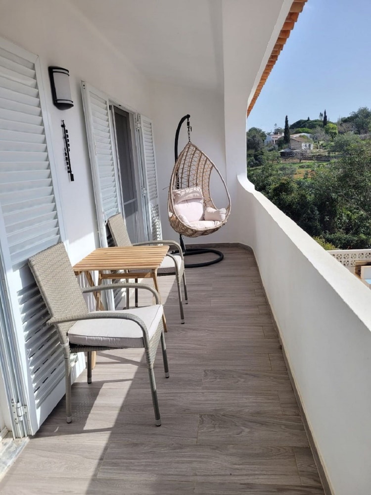 Casa Covo Superb House Sea Views and Pool Grea