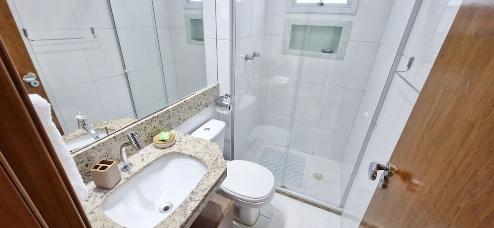 COALP0100 - Alphaville Residencial Lion