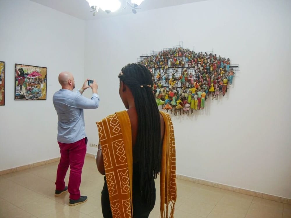 Photo 23