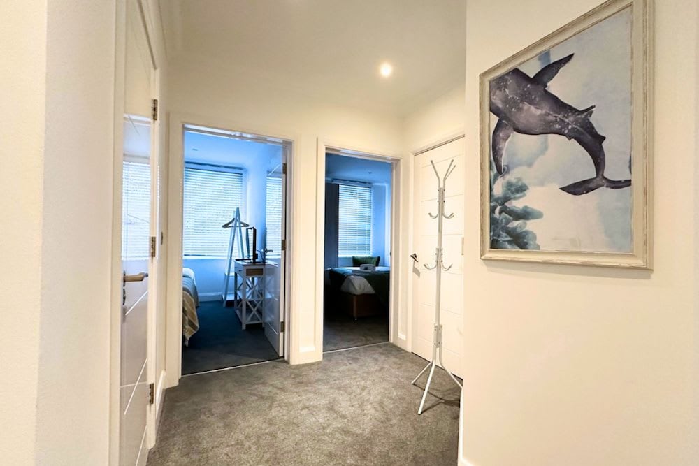 Last Minute Deals 2 Bedrooms St Mary s Sunscape
