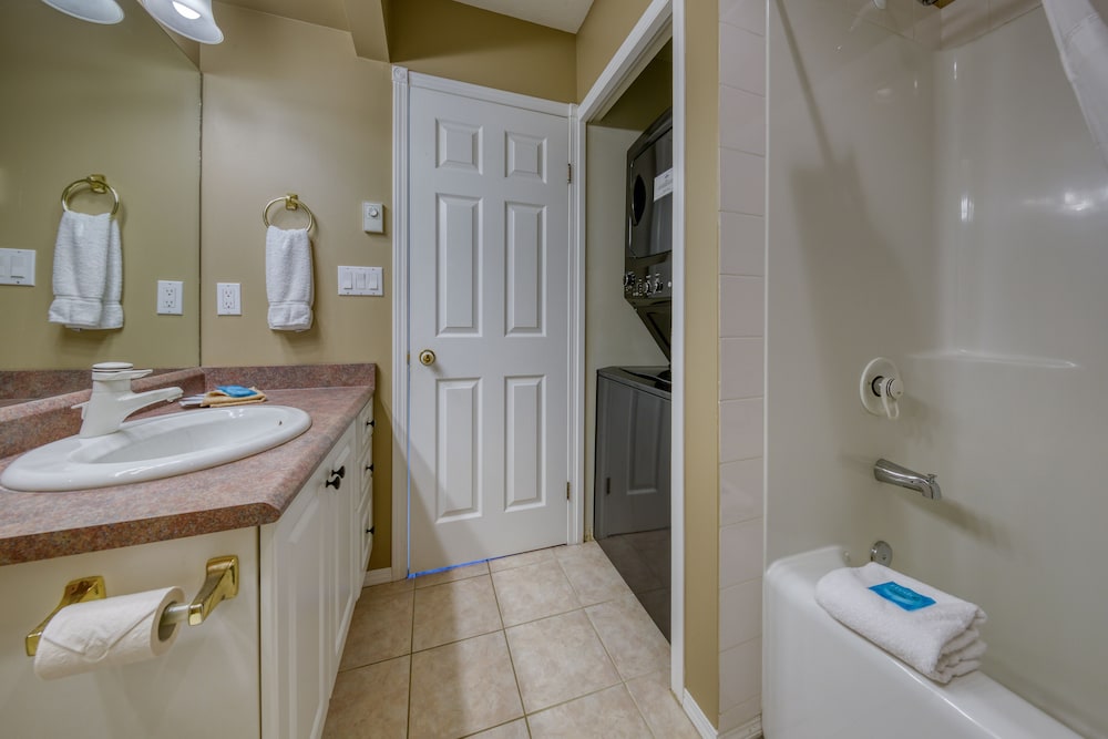 Fairmont Creek Property Rentals Marble Canyon