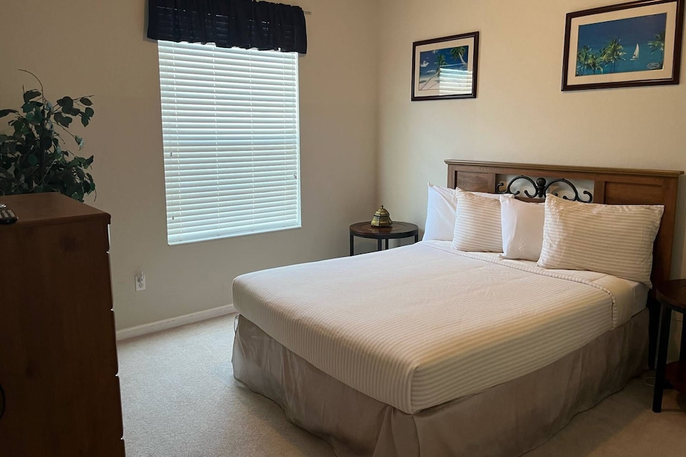 Vista Cay 4816
