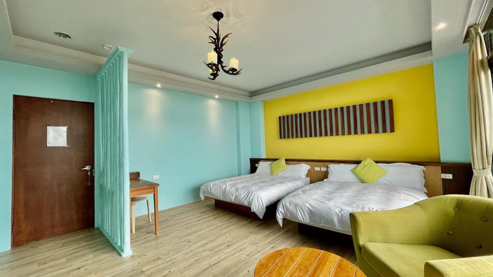 BabyHouse view 4