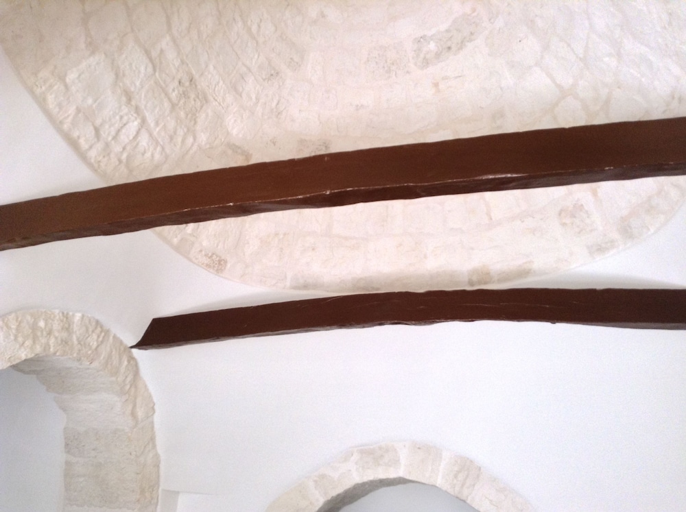 Trulli La Ginestra