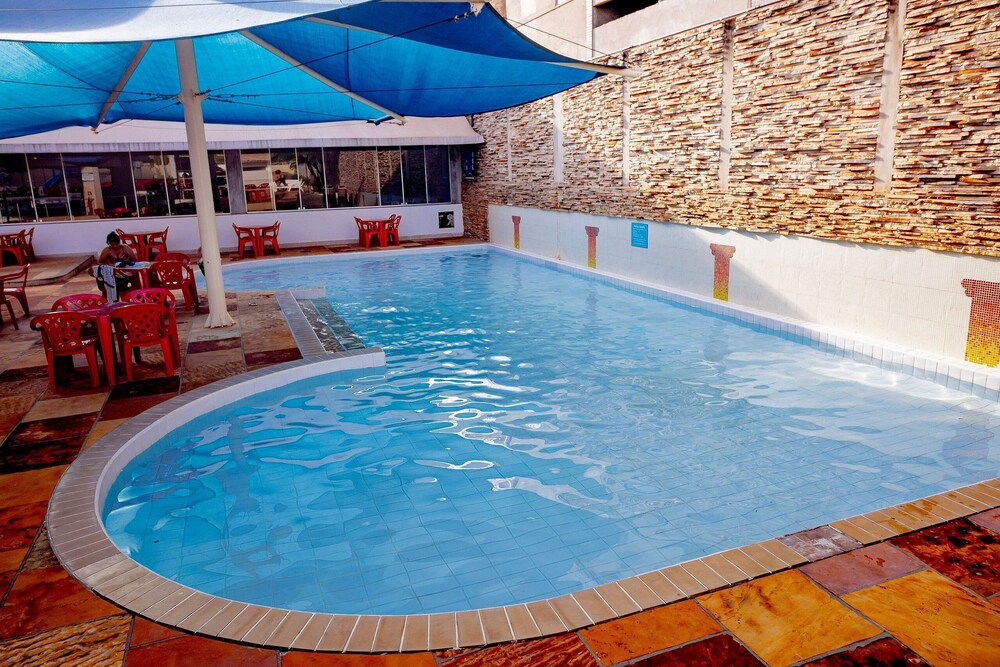 Villas diRoma