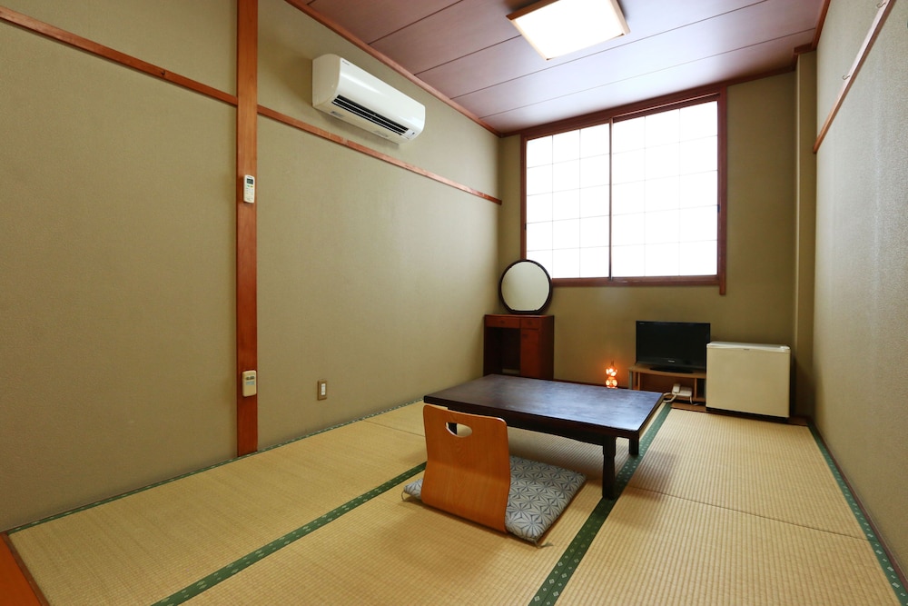 Photo 7