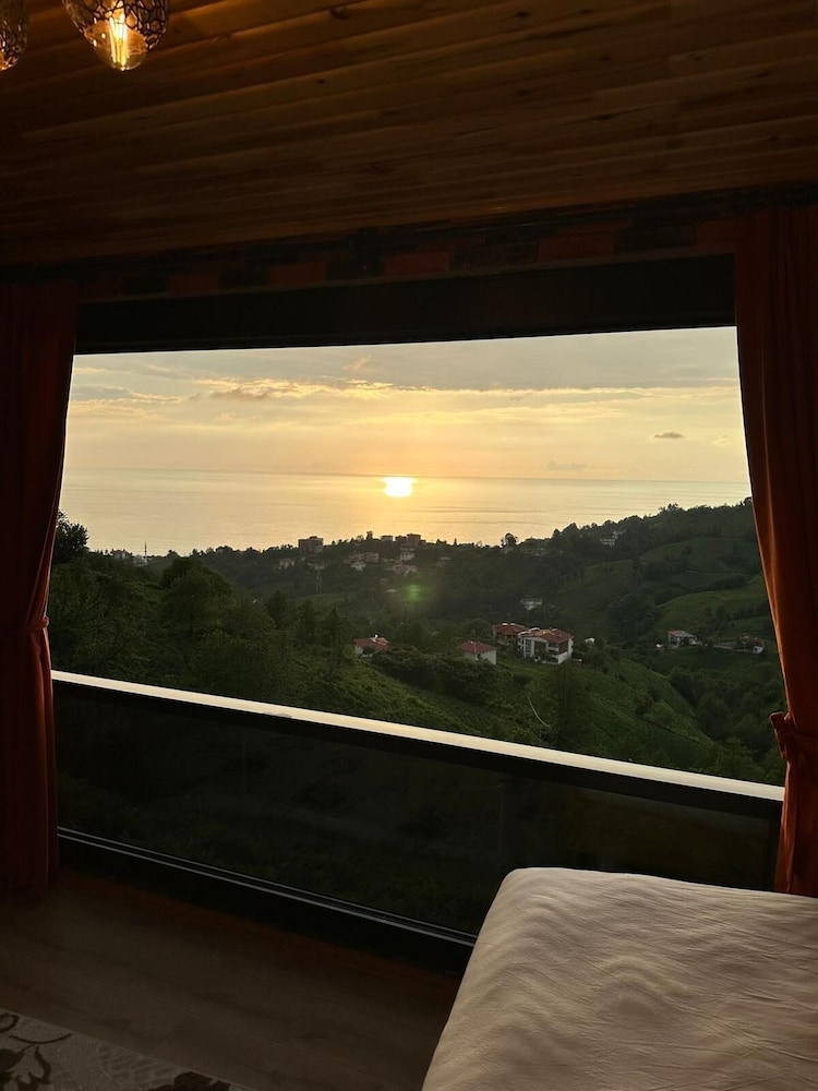 OKSİJEN SUİT view 5