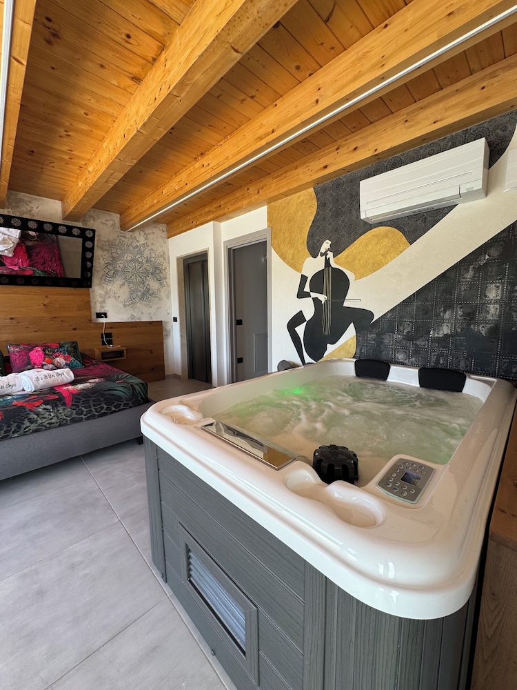 b&b dei sogni