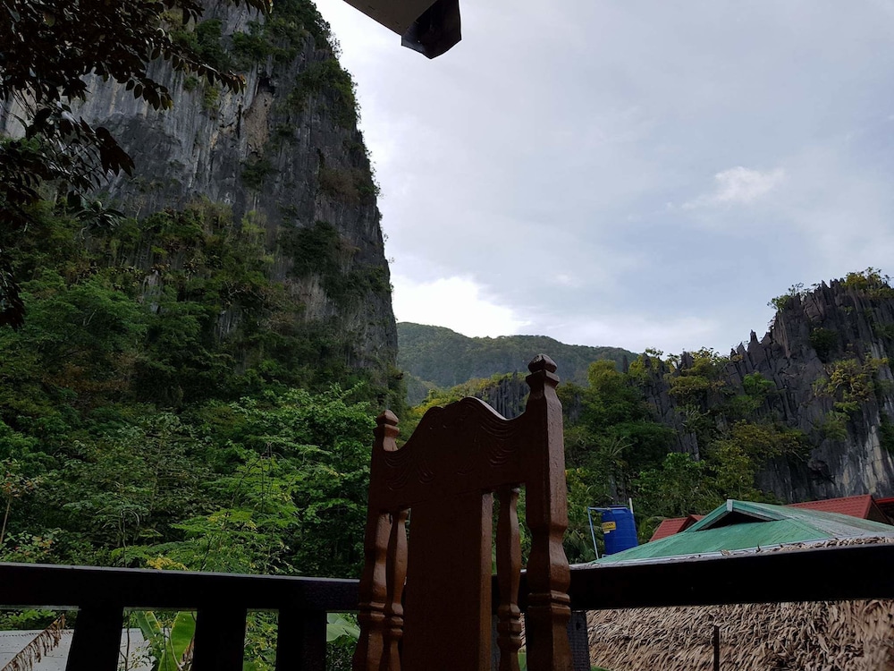 Bunakidz Lodge — photo 57