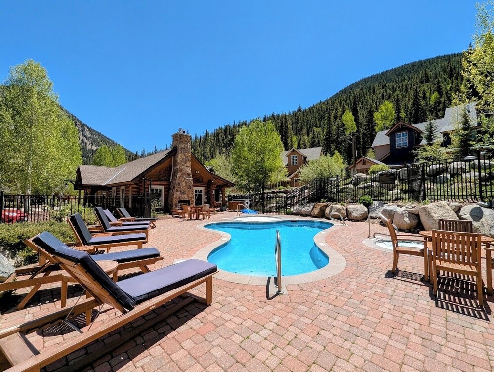 Settlers Creek 6540