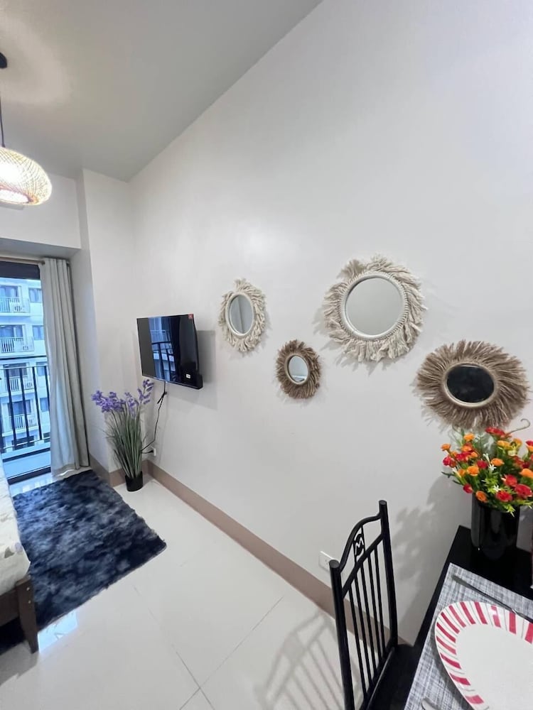 SHORE 3 RESIDENCES