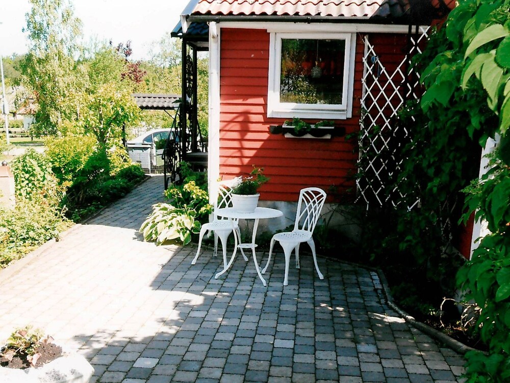 Photo 15