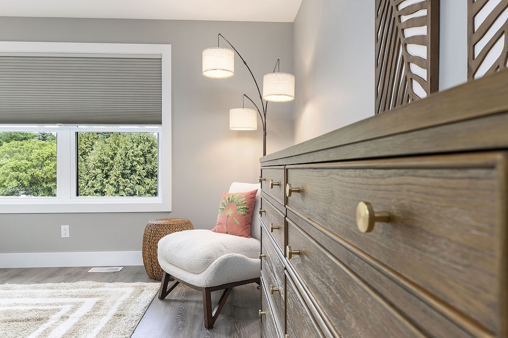 The Birches Condotel Unit 3