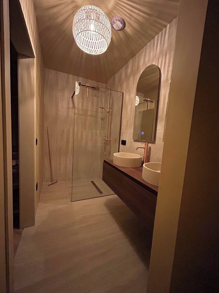 Luxurious House in the Flemish Ardennes Near Ghent