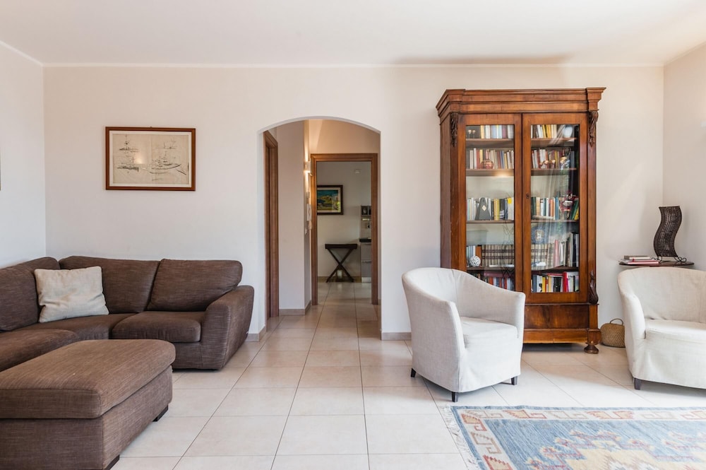 Siliqua House With Garden by Wonderful Italy photo 2