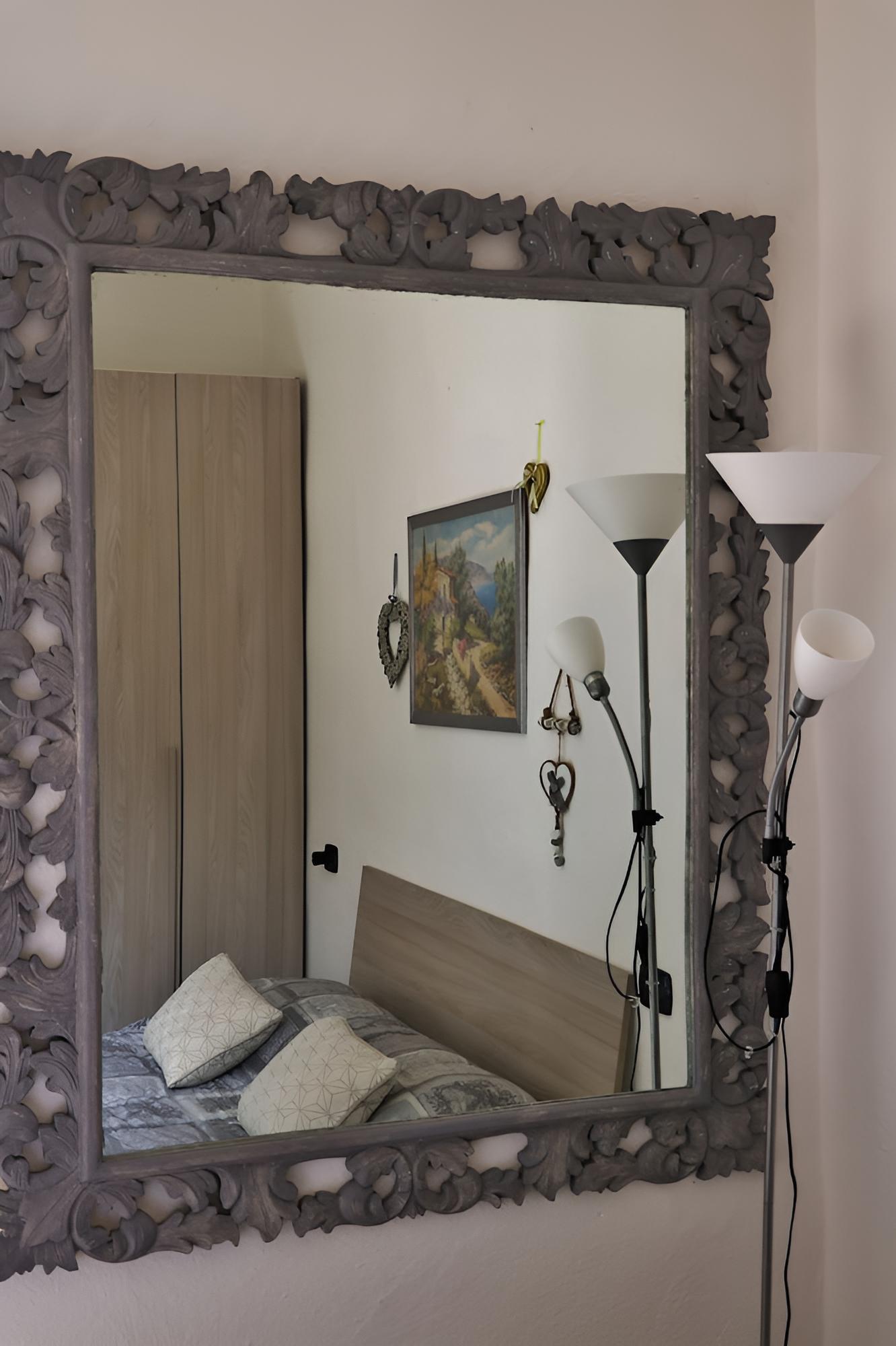 Le Finestre sul Lago