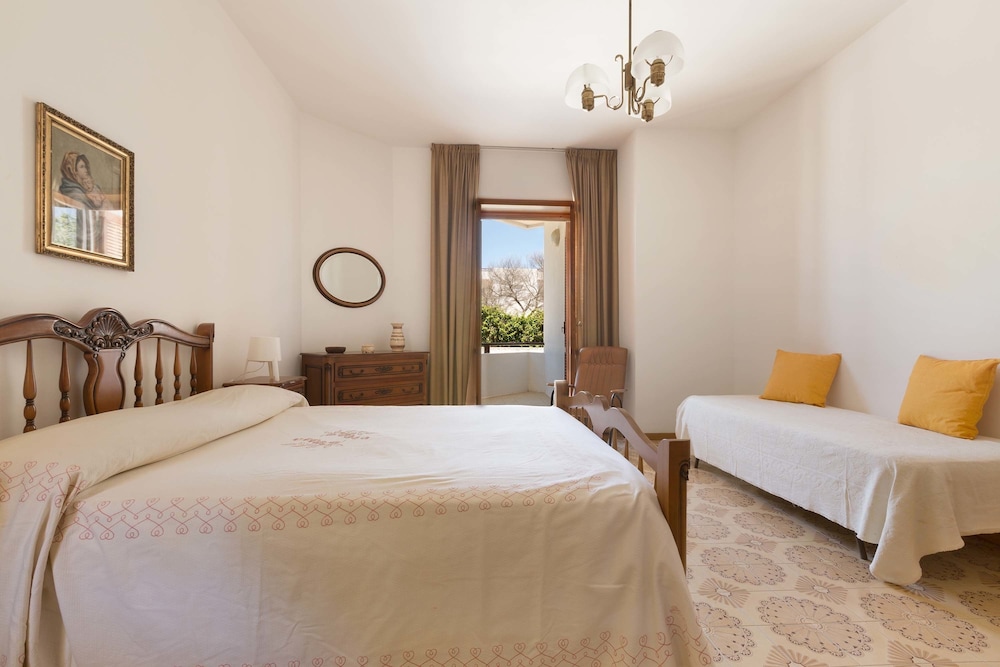 Villa Rosaria photo 3