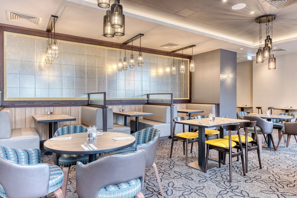 Premier Inn Dublin Cc North Docklands 5
