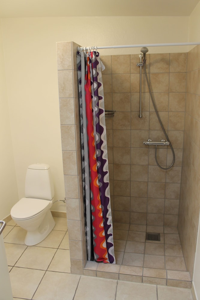 Odense Vacations - Amalie BB Apartments - Property Image 68