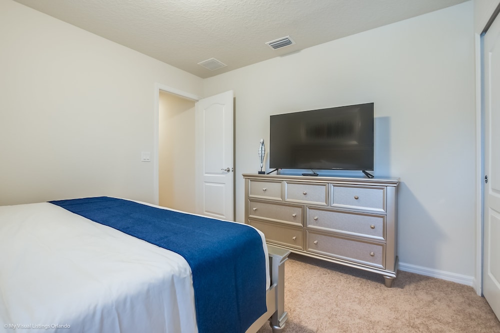8801bengal view 2
