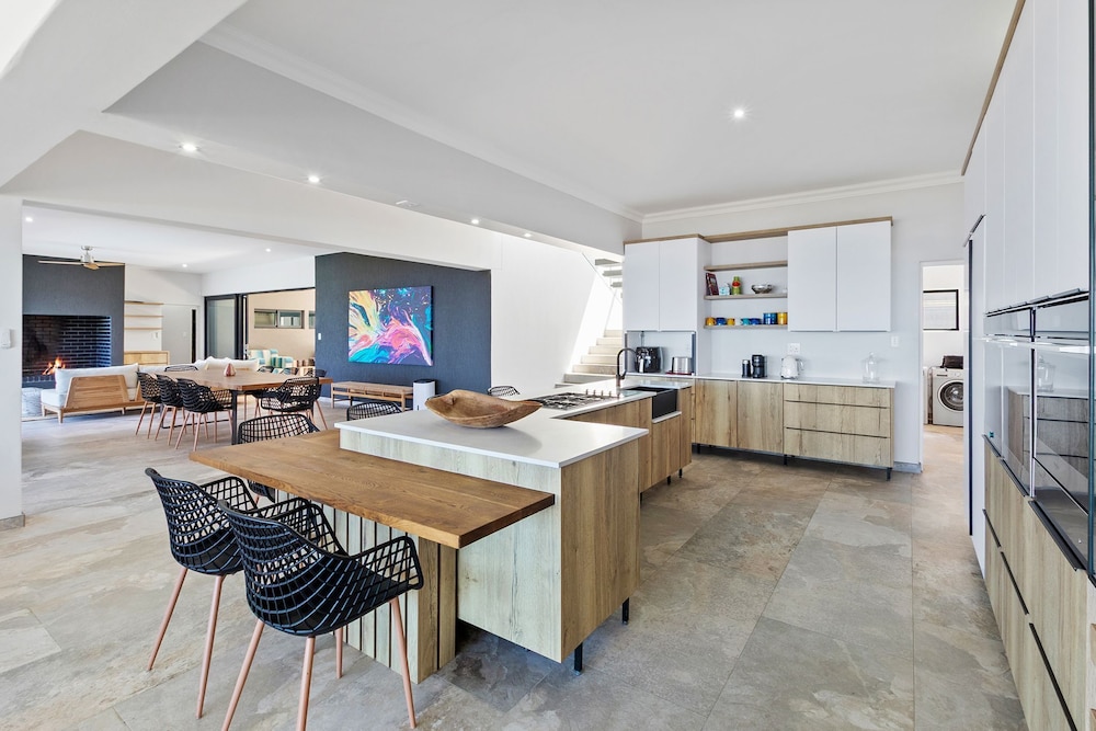 31 Flamink Crescent Ave