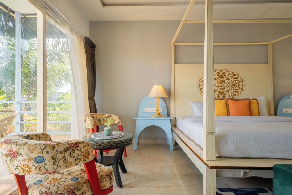 Perfectstayz Koko Maya