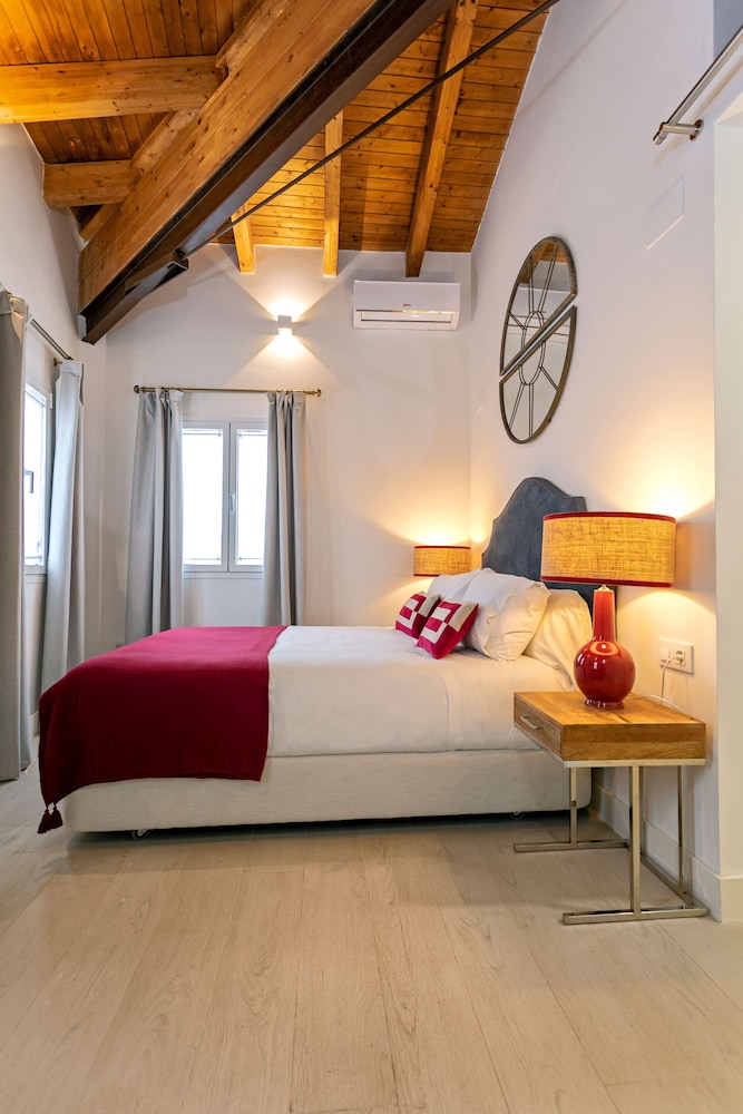 Genteel Home Feria