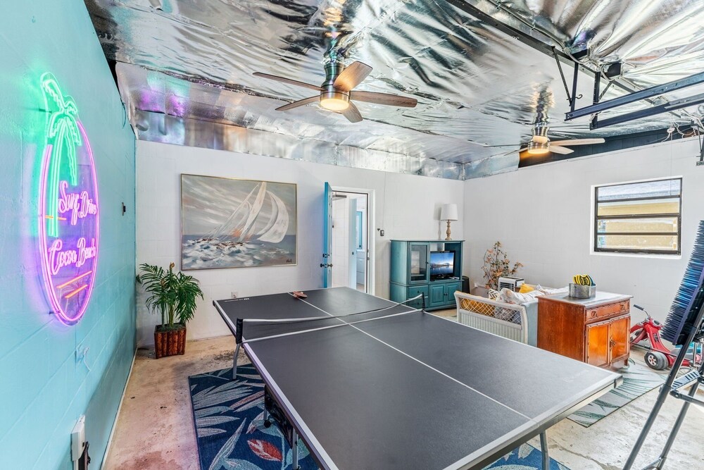 112 Surf Drive