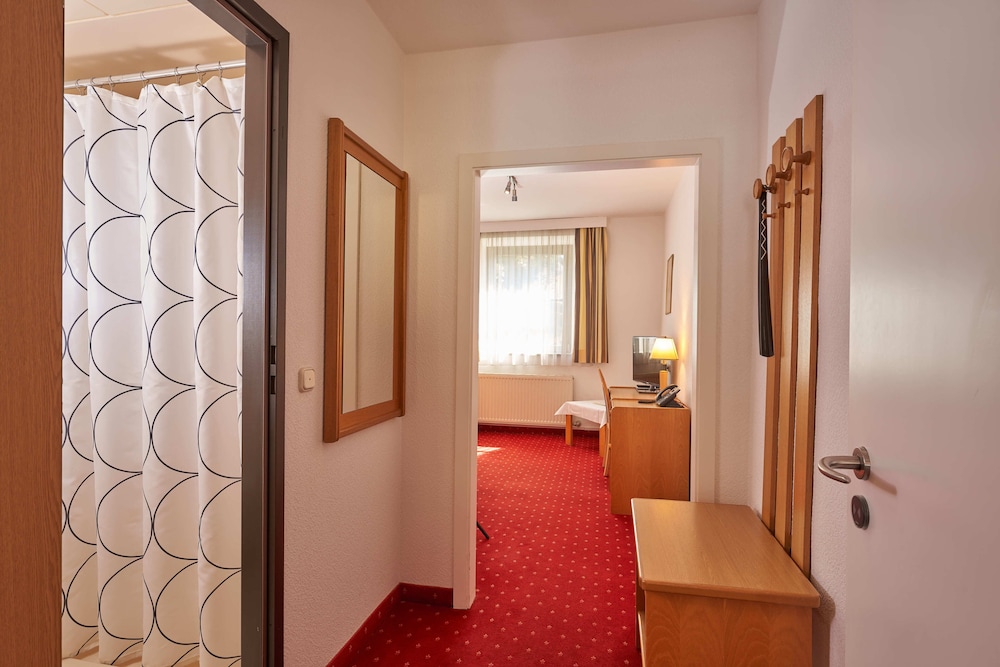 Lodner Genieerhotel Drei Mohren - Property Image 15