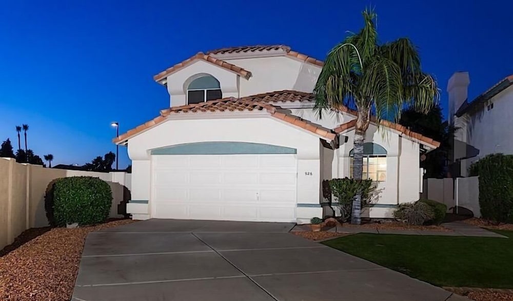 Gilbert Islands By Signature Vacation Rentals - Property Image 3