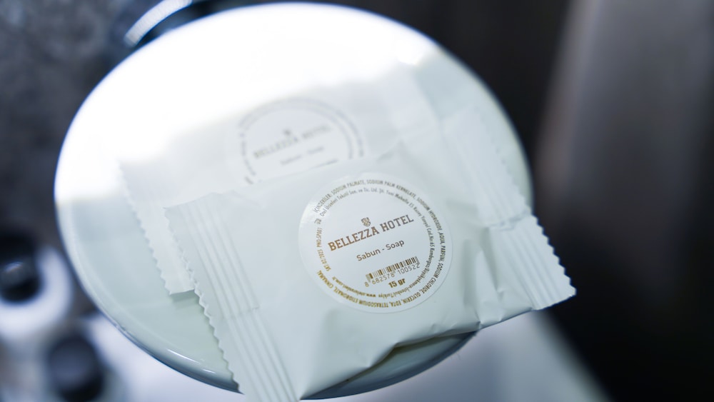 BELLEZZA OTEL - Image 12