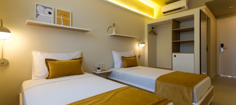 Oda Bodrum Gumusluk - Image 56