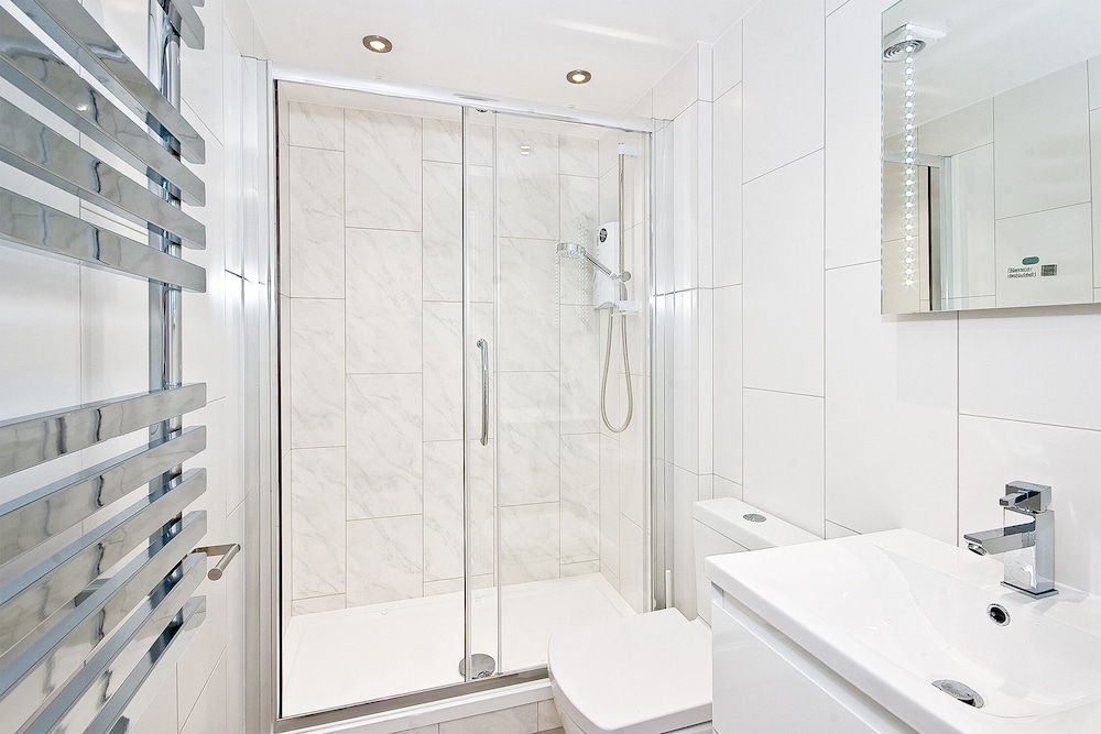 Eldon Chambers London by City Living London