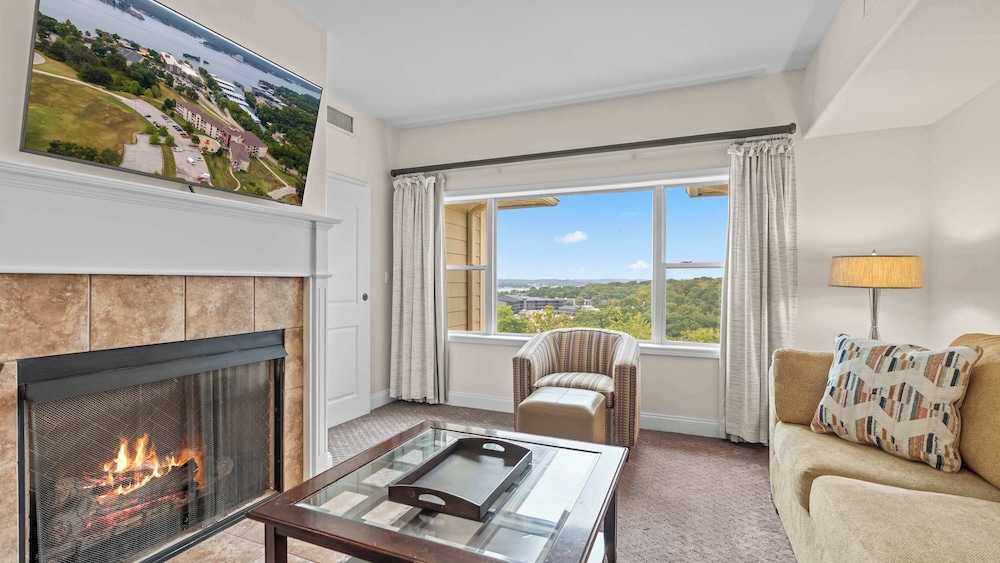 Avila Serenity Suites - For 6