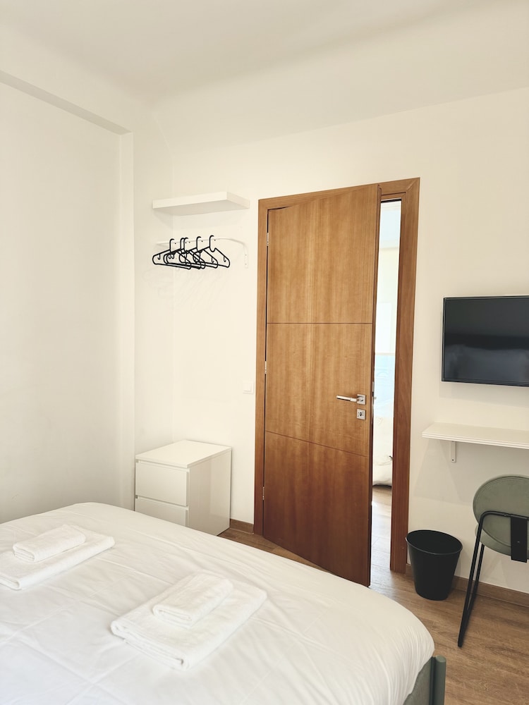 Voulis Best Globle Home
