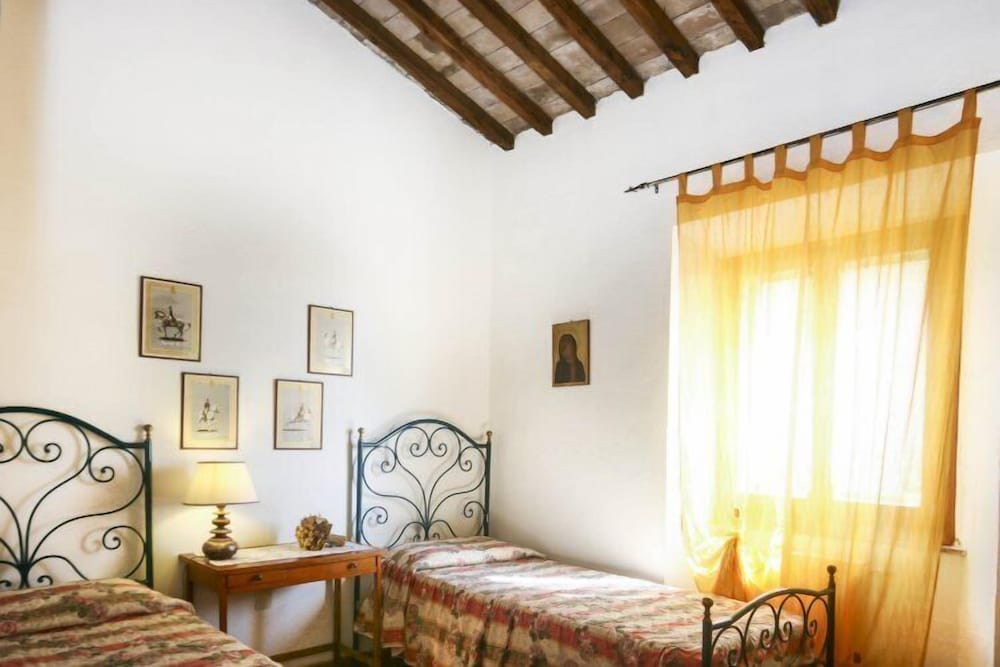 Casa Pucci view 3