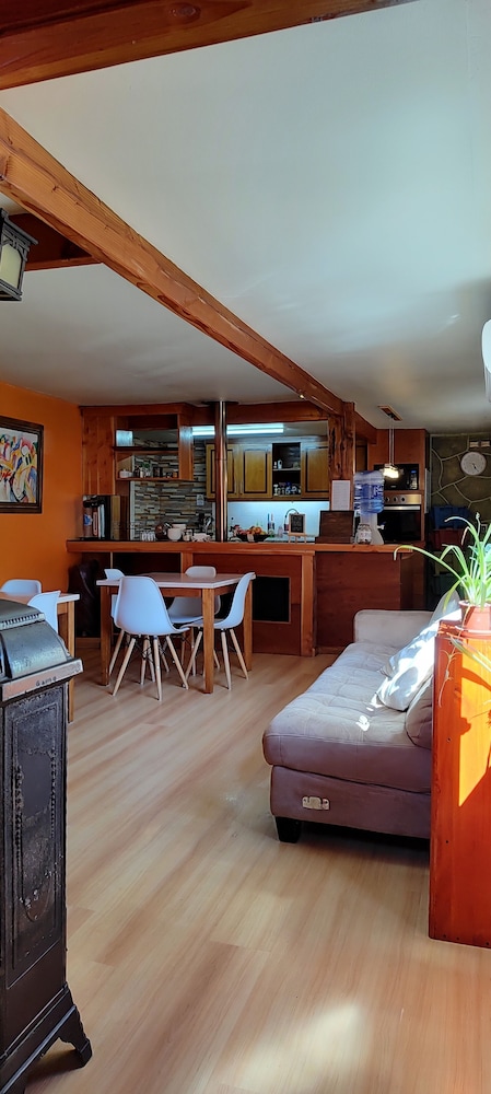 Hotel Casa Del Fauno
