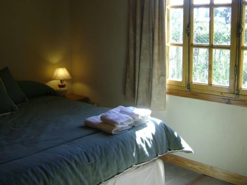 Vistalba Lodge - Image 2