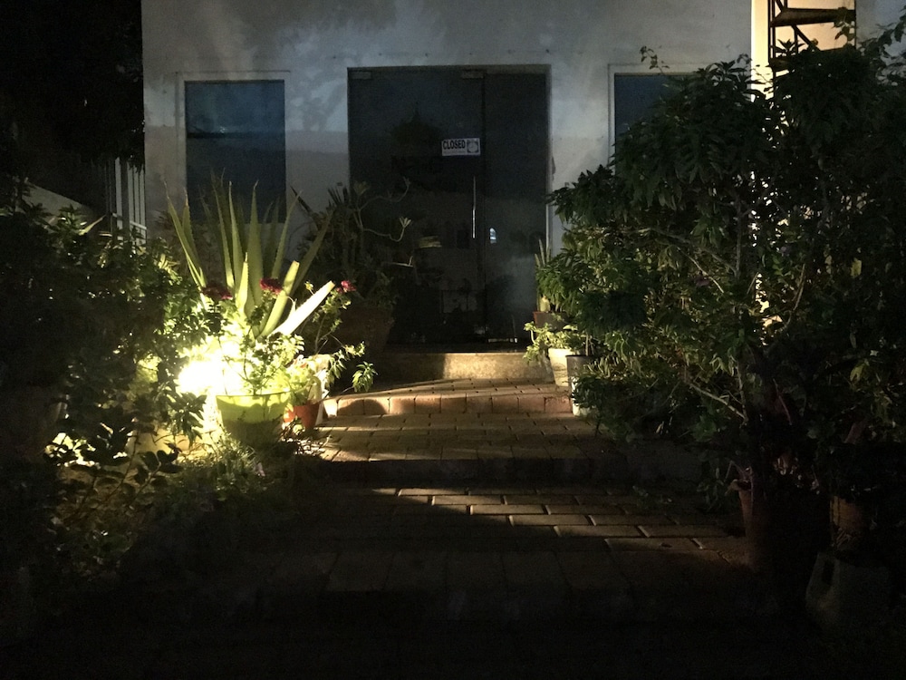 Relax Apartment, photo 37