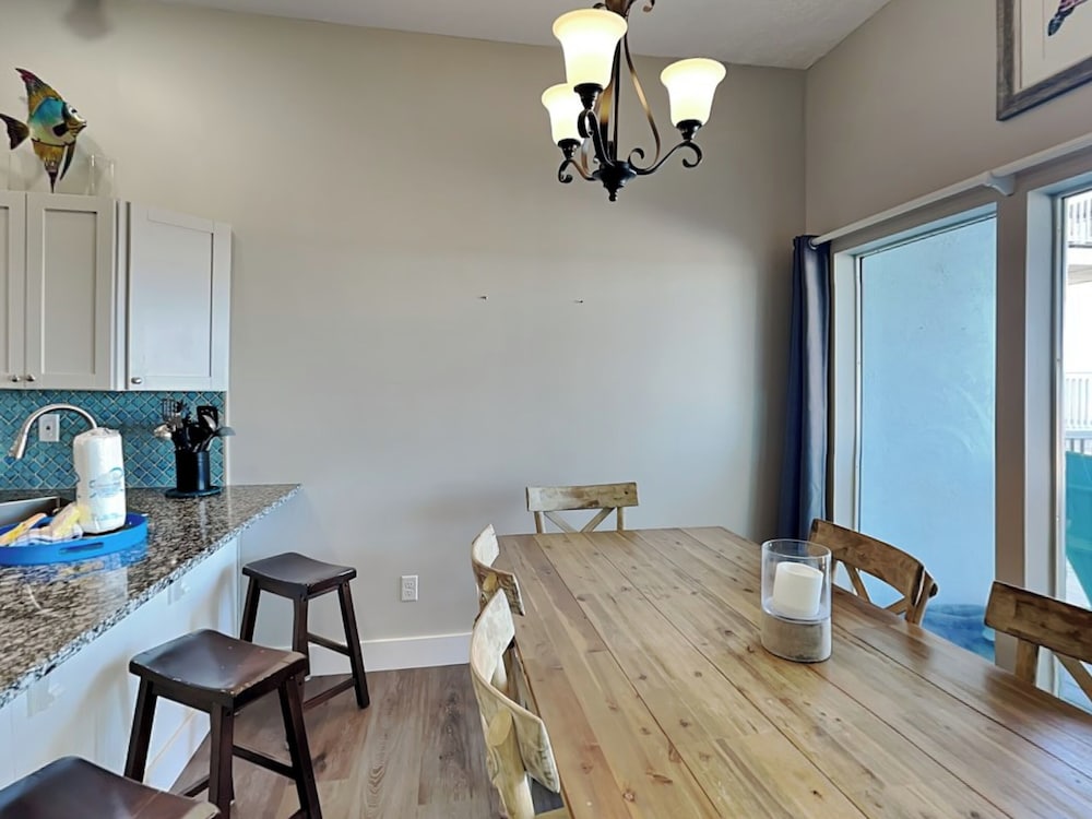 Charline Beachside Villa by Resort Collection view 5